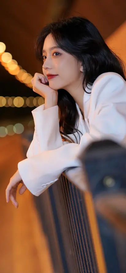 天天躁日日躁狠狠躁aab_在线看片免费人成视频网_久久天天躁夜夜躁狠狠820175