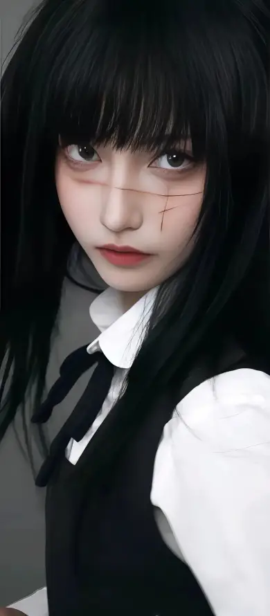 天天躁日日躁狠狠躁aab_在线看片免费人成视频网_久久天天躁夜夜躁狠狠820175